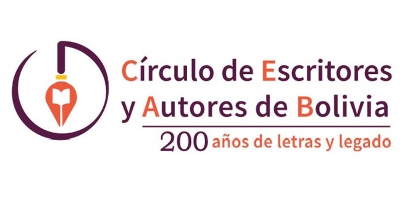 Alcaldía de La Paz suspende “La Noche de los Libros” y Círculo de Escritores exige explicaciones por perjuicios al sector literario