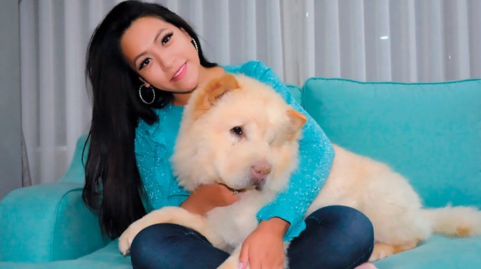 Juicio comenzará en noviembre: Familia de Odalys Vaquiata pedirá 30 años de cárcel para Joel y 15 para sus cómplices