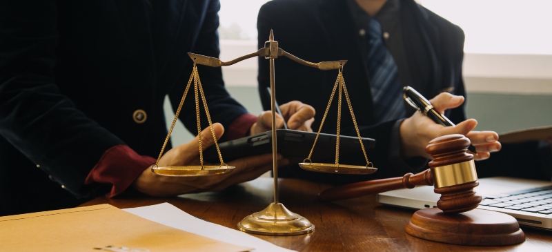 Crisis Judicial: Más del 20% de los jueces en Bolivia enfrentan procesos disciplinarios 