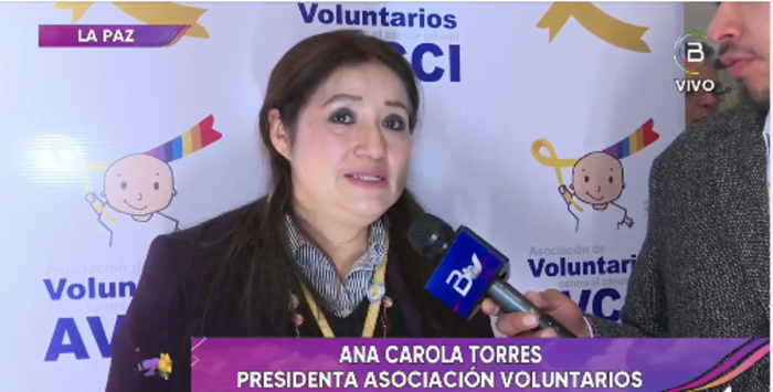 Arranca el Tapatón del Bicentenario con la meta de recolectar 10 toneladas de tapitas plásticas