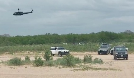 Focos de violencia: Cochabamba, Beni y Santa Cruz concentran asesinatos en 2025