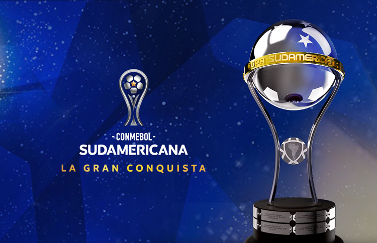 La Conmebol le quita a Santa Cruz la sede de la final de la Copa Sudamericana 2025 y la traslada a Asunción