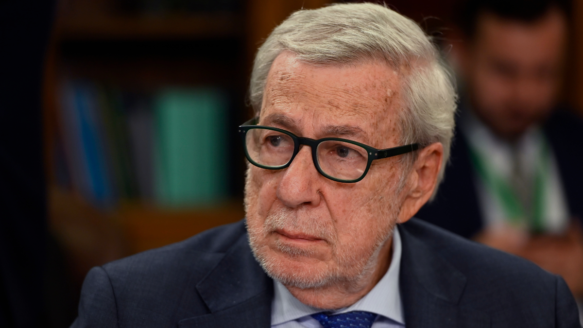 Canciller chileno califica de “inaceptables” las declaraciones racistas de diputada Cordero