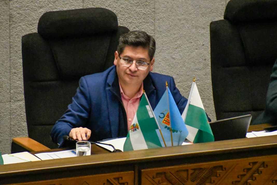 Diferimiento de créditos beneficiará a más de 1,4 millones de prestatarios