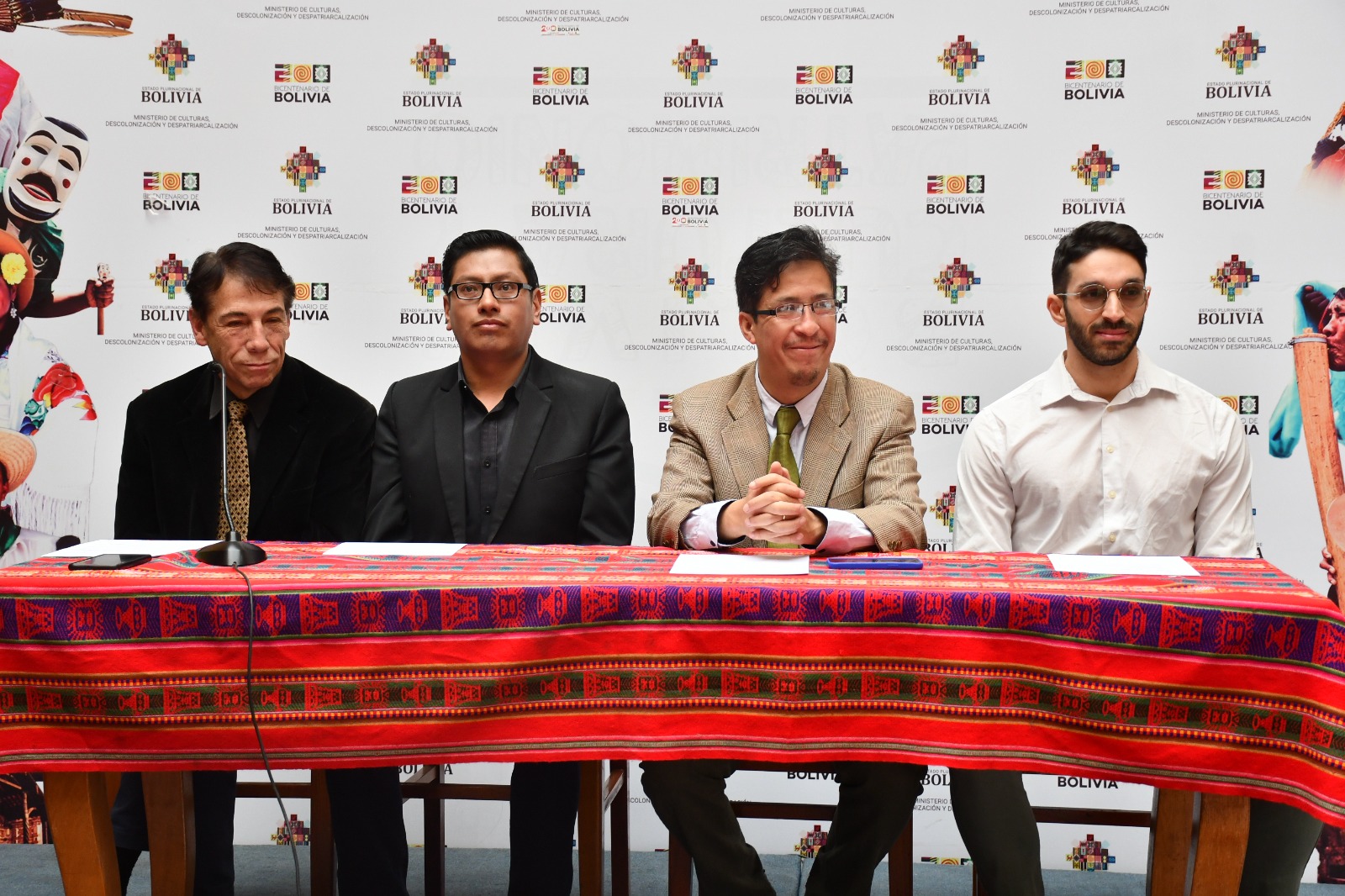 La Orquesta Sinfónica Nacional presenta la “Gala Rusa” con destacados solistas internacionales