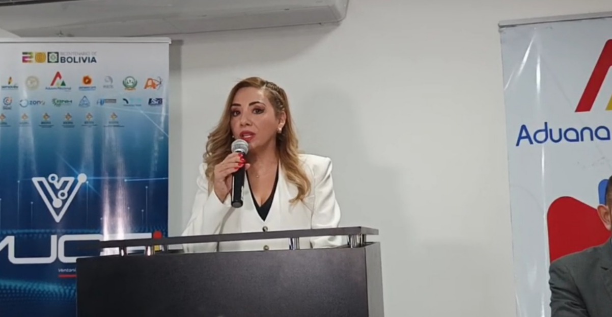 Ventanilla Única de la Aduana incorpora el Certificado de Inocuidad Alimentaria de Exportación para carne bovina