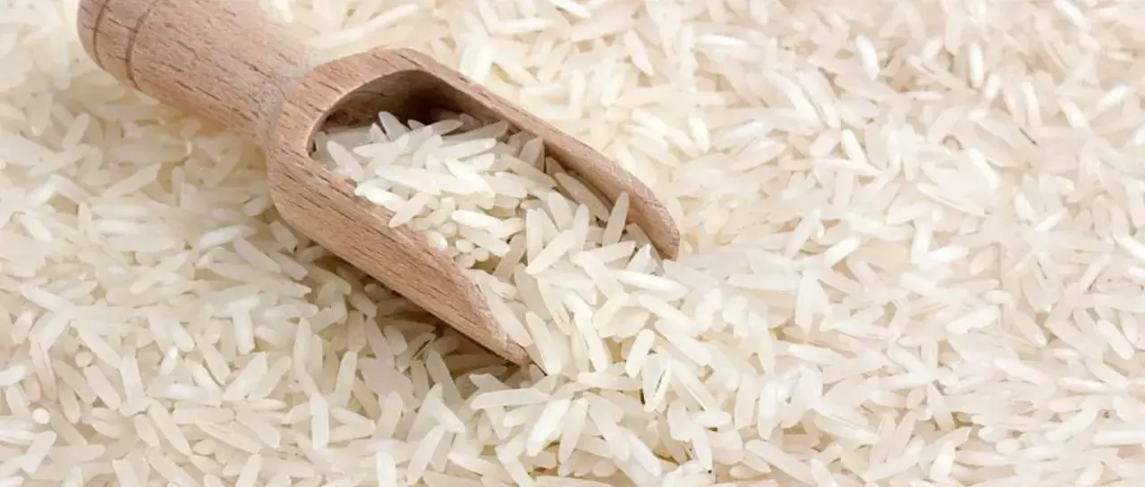 Gobierno inicia auditoría y presenta denuncia ante la Fiscalía por compra de arroz de presunta mala calidad