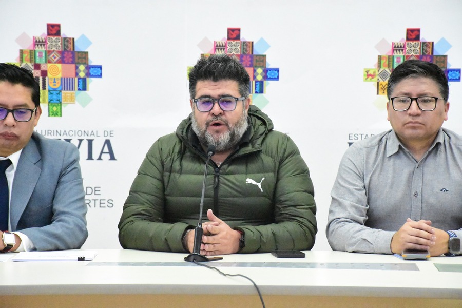 Salud paga por servicios de hemodiálisis en Santa Cruz y denuncia uso de pacientes renales