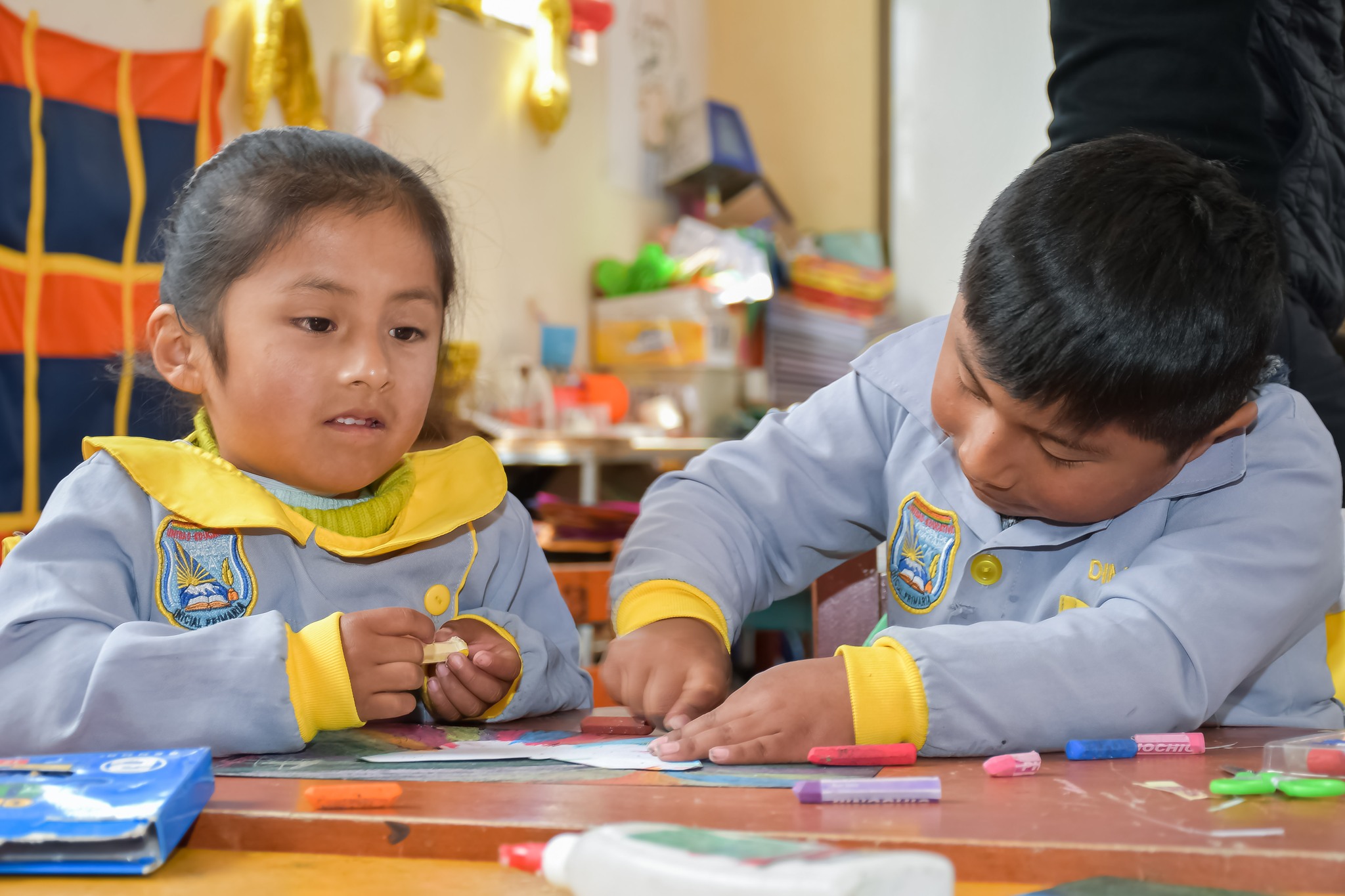 Regreso a clases: 15 cosas que todo padre y madre deben conocer