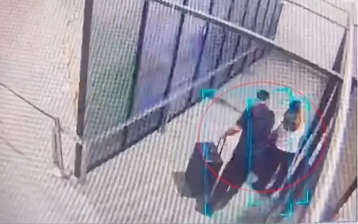 Aduana desvincula a cinco funcionarios por presuntos vínculos con el caso “Narcomaletas”