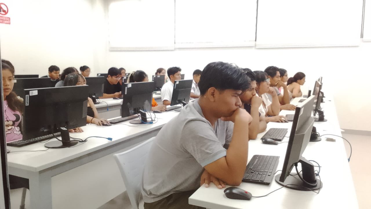 Explican motivos del retraso en publicación de resultados de escuelas de maestros, unidades académicas y becas