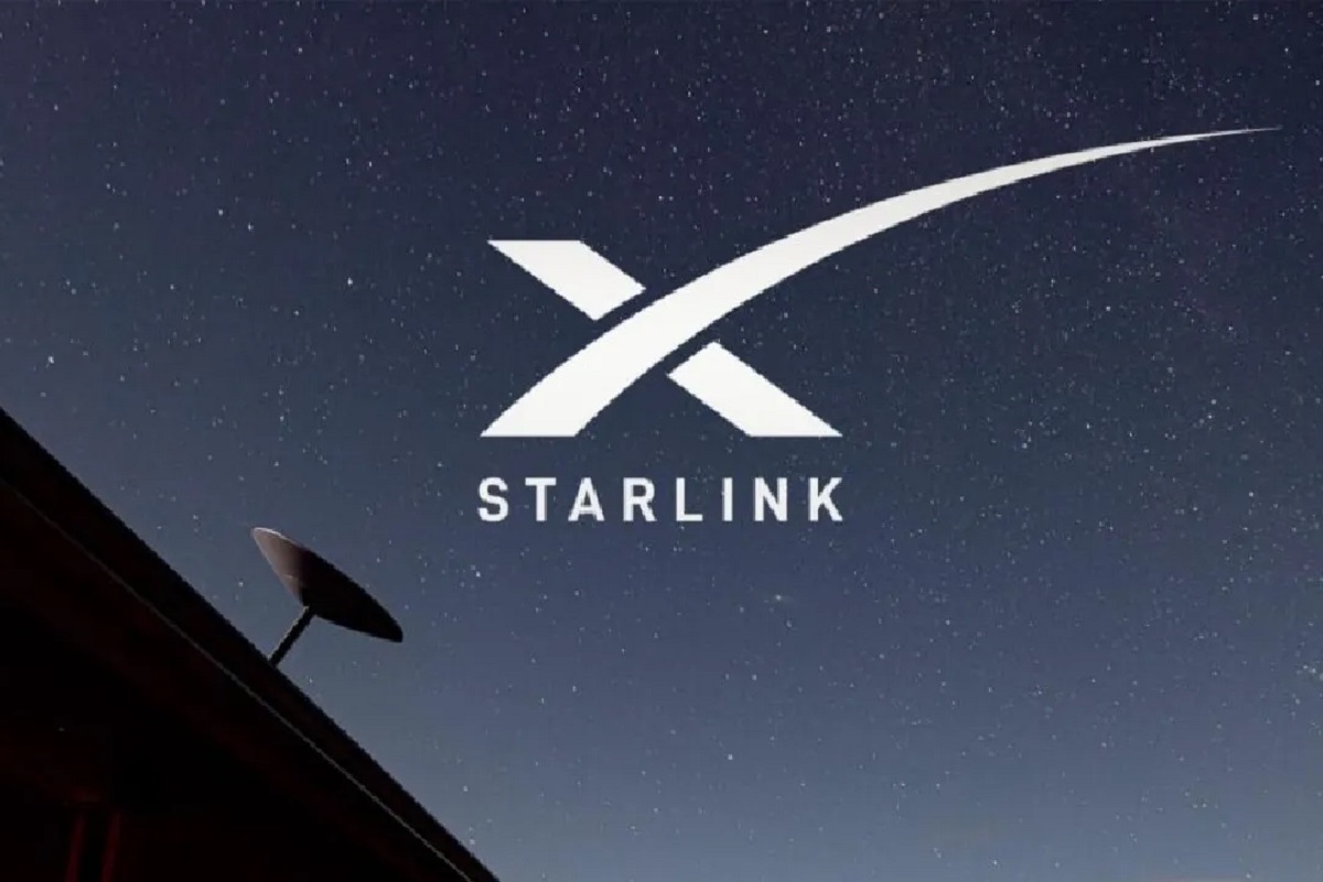 Ministro Mauricio Zamora: Starlink no es competencia, es el aliado para universalizar el internet en Bolivia