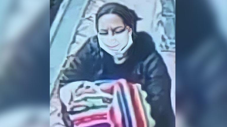 Cochabamba: Policía descarta que mujer arrestada sea la raptora de la bebé Daylin