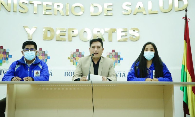 Gobierno amplía vigencia del carnet de discapacidad por seis meses