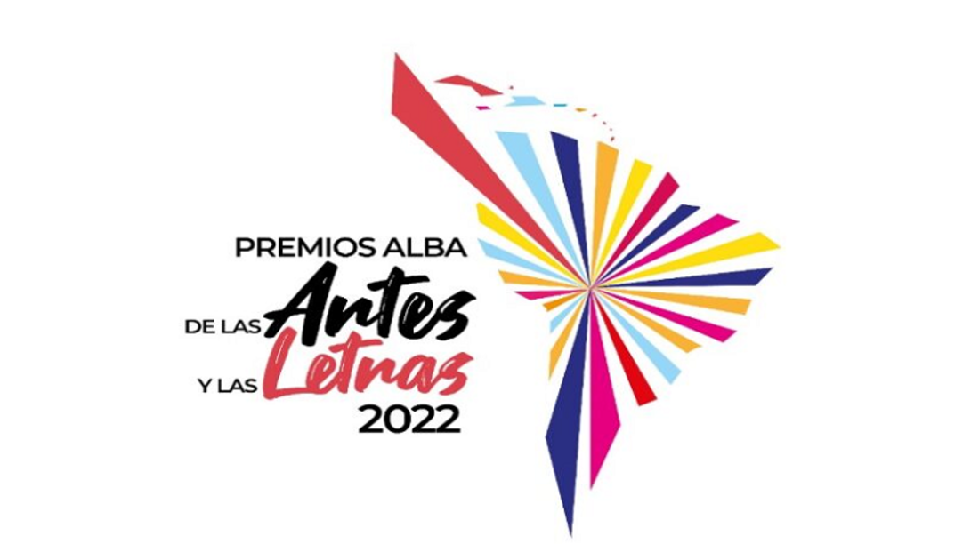 Abren la convocatoria a los Premios Alba de las Artes y las Letras