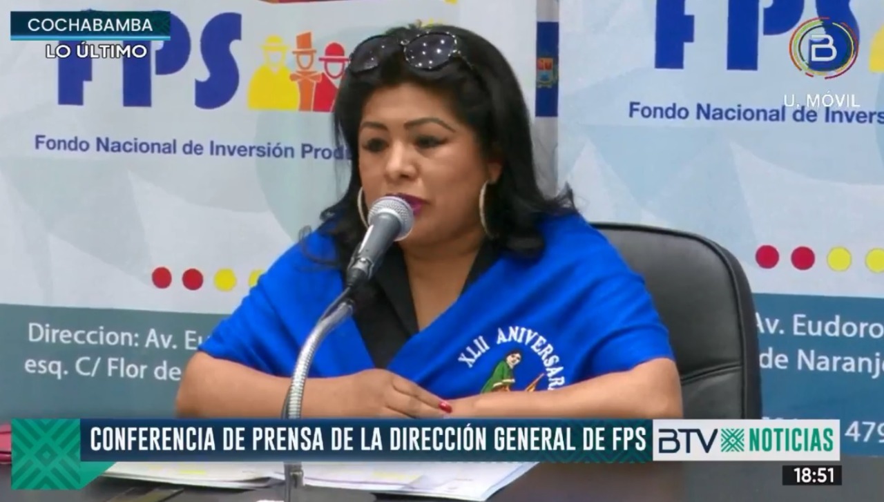 Postergan entrega de obras de revitalización de la Colina de San Sebastián por supuestos hallazgos arqueológicos