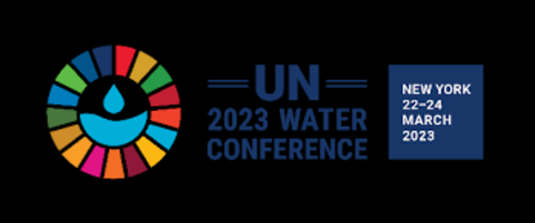La ONU buscará compromisos para un cambio radical en la gestión del agua y Bolivia llevará propuesta mundial de 12 puntos