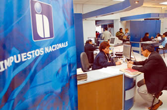 Impuestos y Univalle habilitan núcleo de apoyo contable fiscal en La Paz