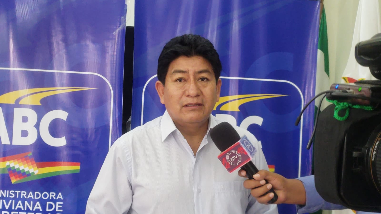 Gobierno denuncia que Camacho pone condiciones a los municipios para ejecutar obras