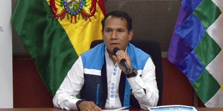 ATT habilita línea 800106000 para denunciar a operadoras que incumplan prohibición de descuento de saldos