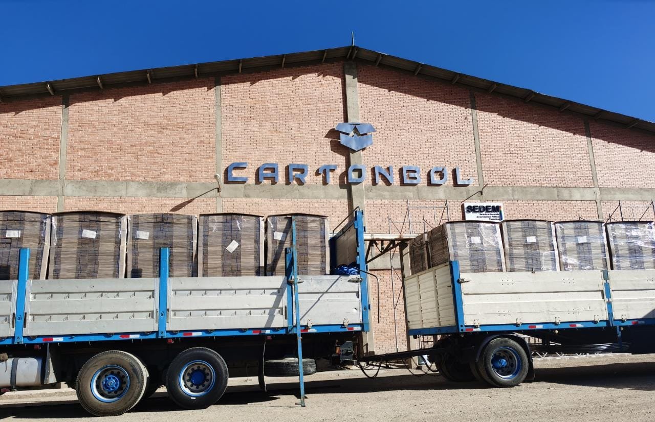 Gobierno dispone que empresas públicas aporten para proyectos de inversión y programas de interés social