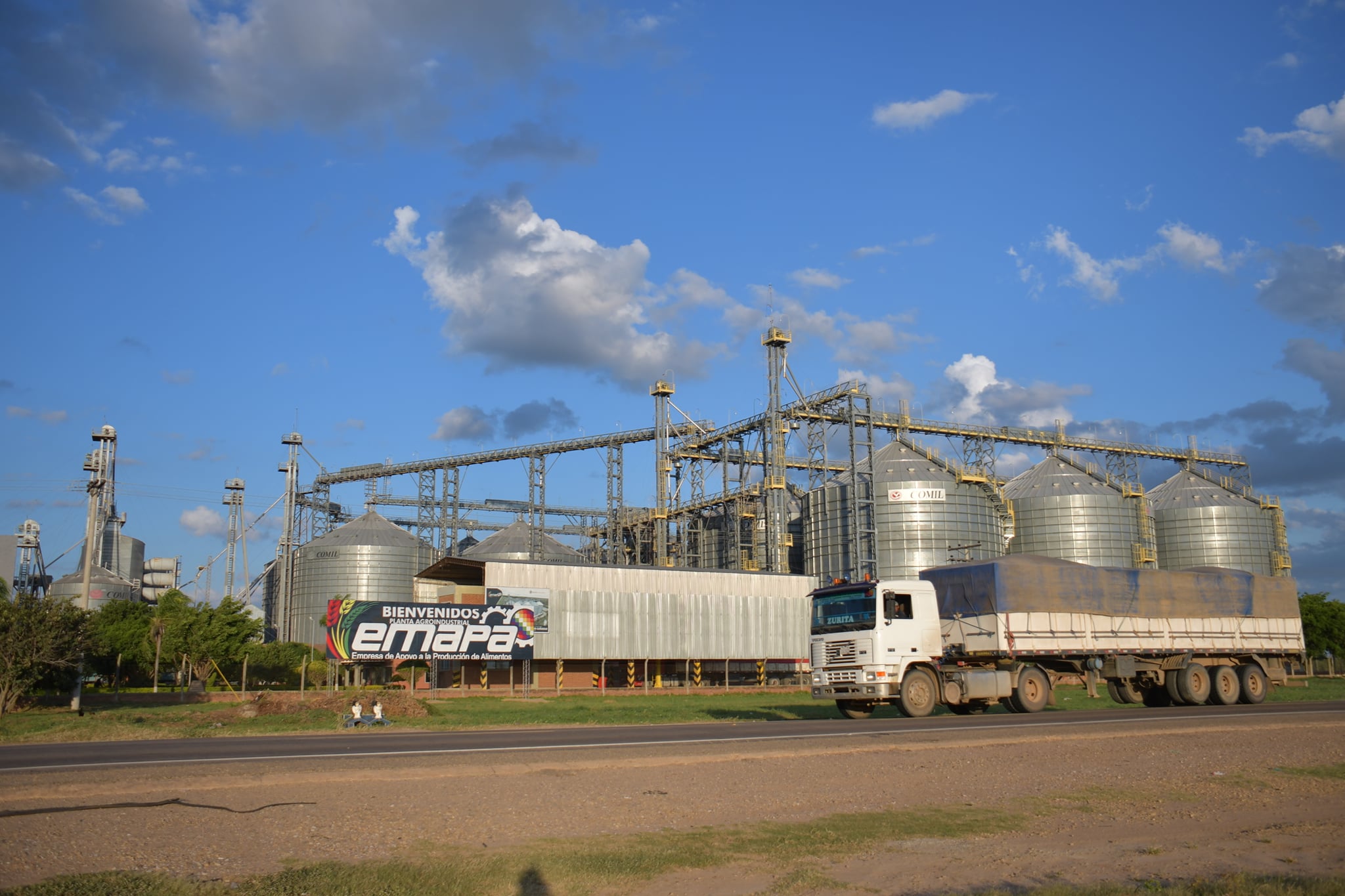 Con una “defensa oportuna”, la Procuraduría ganó un arbitraje internacional a la empresa Duron LLC, destaca ministro