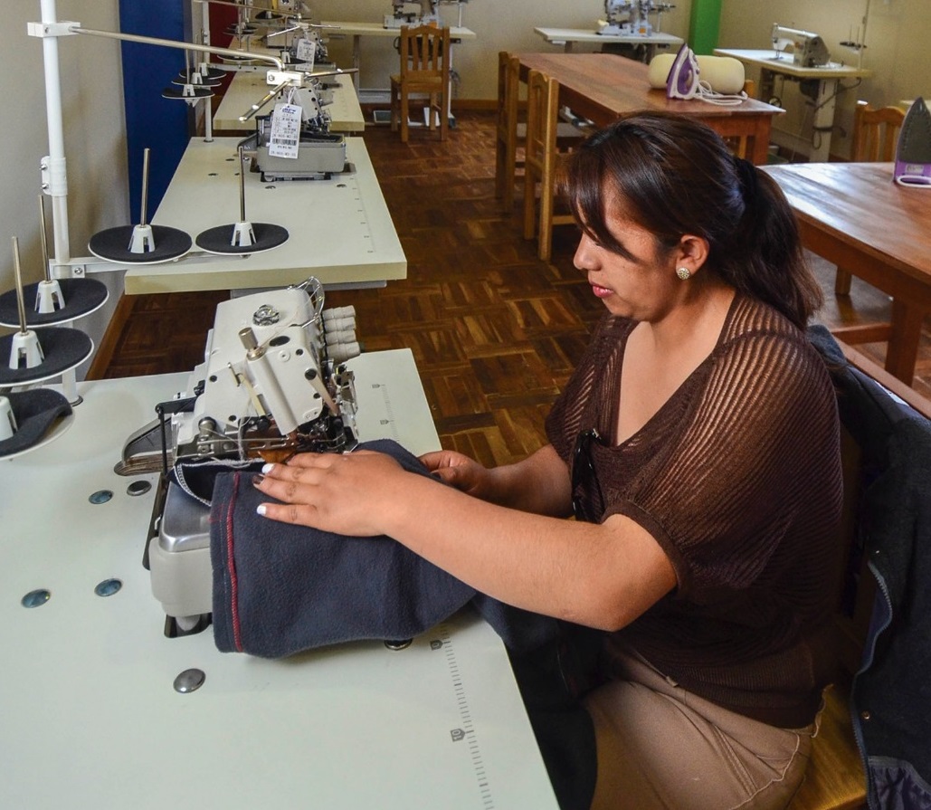 Conamype prevé retrasar el pago del aguinaldo hasta el primer trimestre de 2023 a causa del paro cruceño