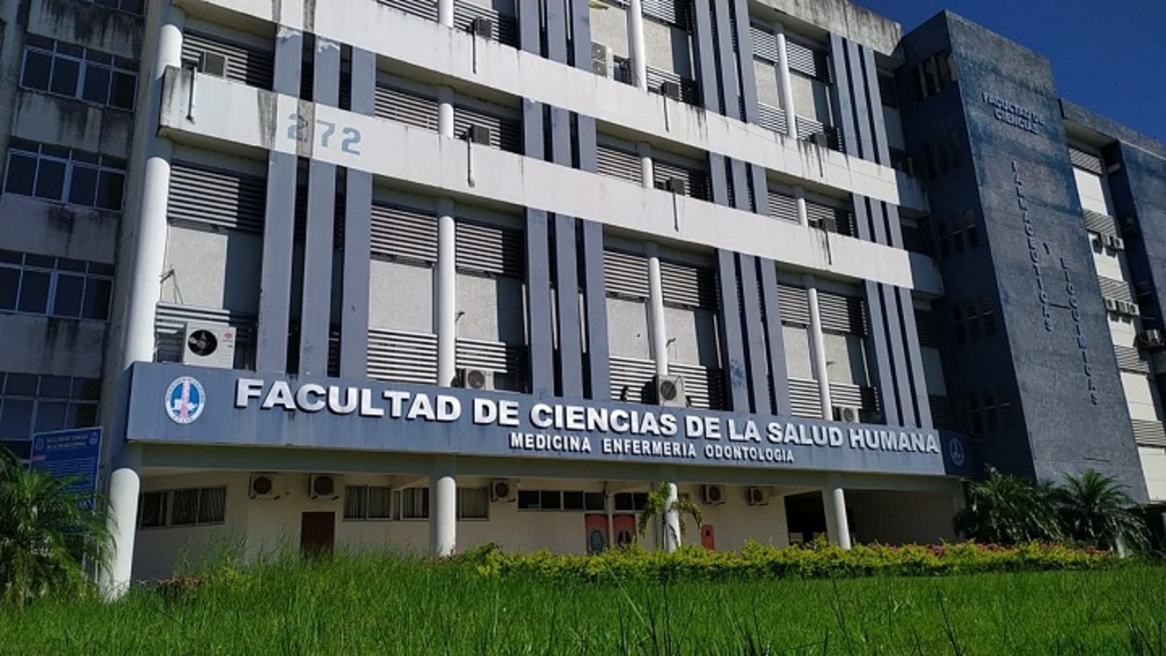 Viceministro de Presupuesto: El Gobierno “jamás” se pronunció sobre el cobro de matrículas en la Uagrm