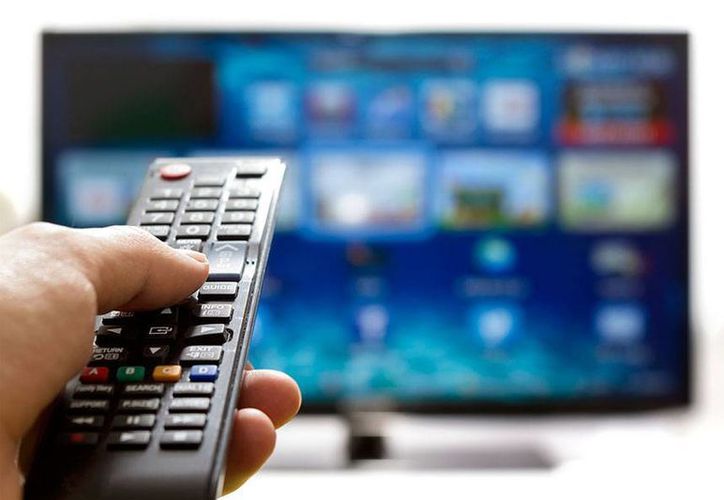 ATT alerta oferta de app de televisión “piratas” que invade ilegalmente datos personales