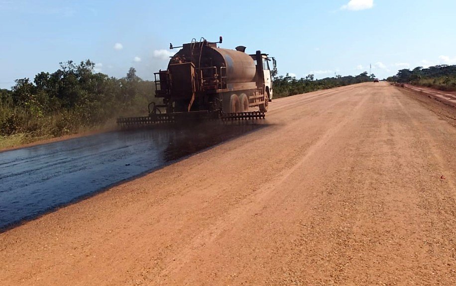 FNDR aprueba financiamientos por Bs 179,9 millones para la Gobernación de Beni y cinco municipios del país