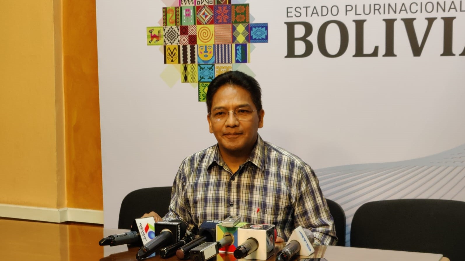 Decreto 4732 previene prácticas comerciales “abusivas" en la venta de bienes inmuebles