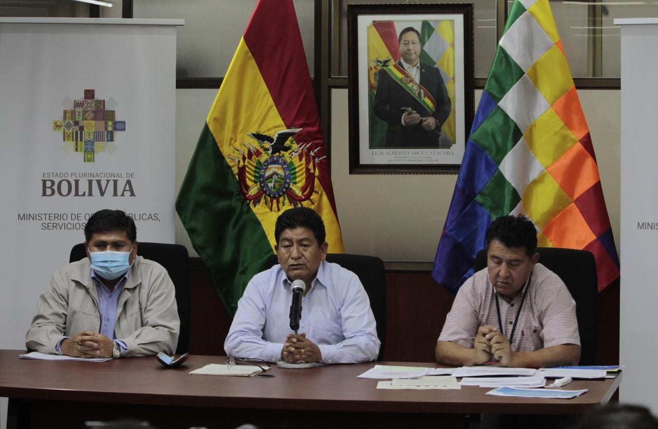 Gobierno cancela Bs 12,2 millones a 172 extrabajadores de Sabsa por beneficios sociales