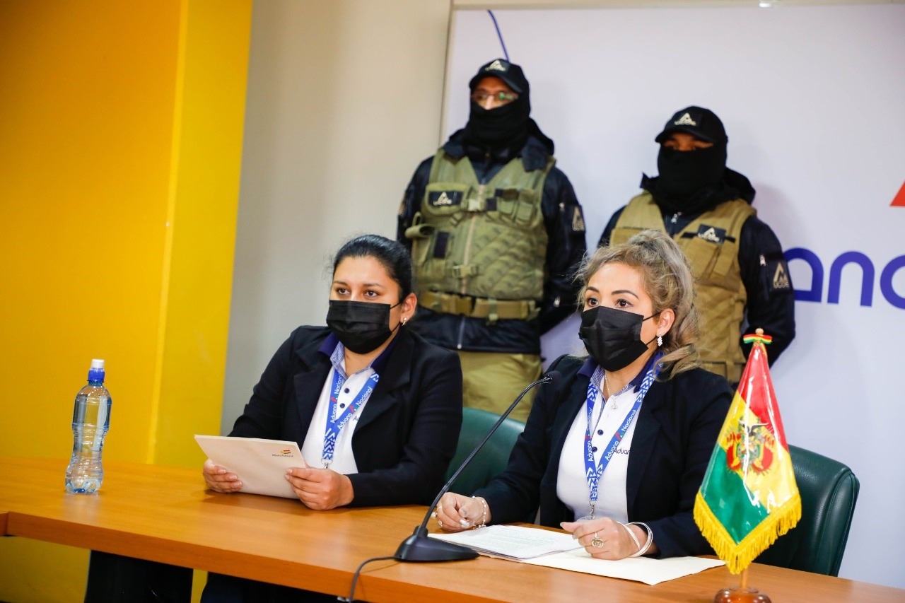 Aduana reforzará controles en carreteras y zonas fronterizas para evitar contrabando de maíz