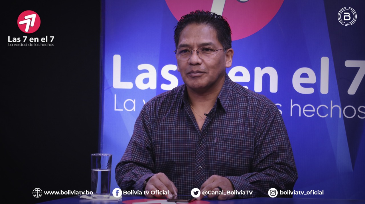 Defensa del Consumidor: Algunos productores solo buscan la importación de maíz transgénico que afectará la salud