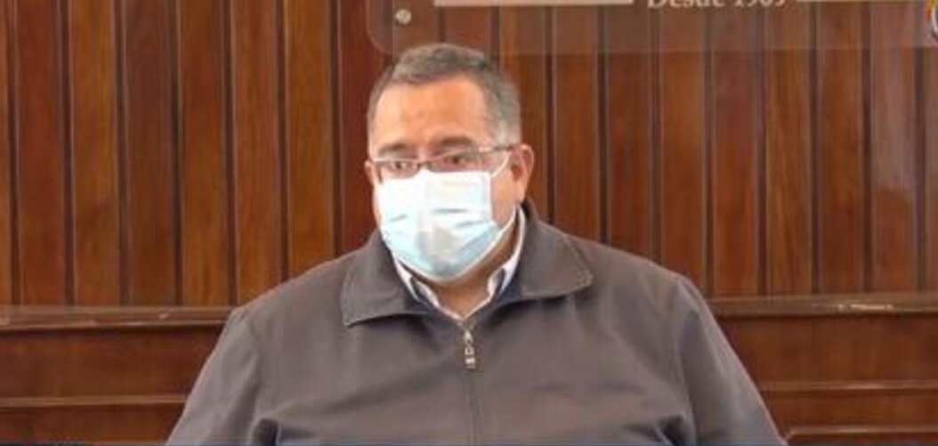 Exportadores pierden $us 150 millones en 13 días de paro en Santa Cruz