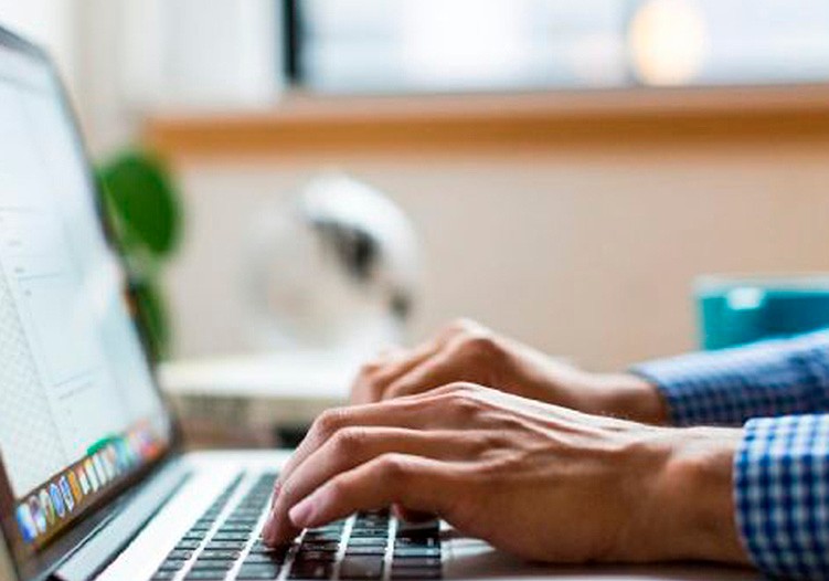 Impuestos: Emisión de facturas electrónicas llegó a 163,9 millones a septiembre