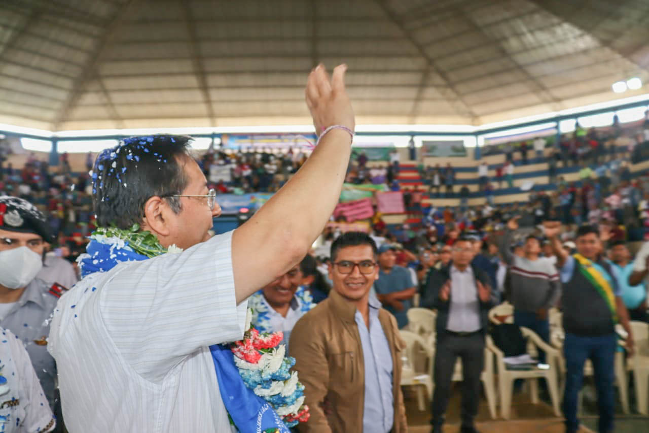 Por vez primera, 14 productores de Santa Rosa del Sara acceden al seguro agrícola