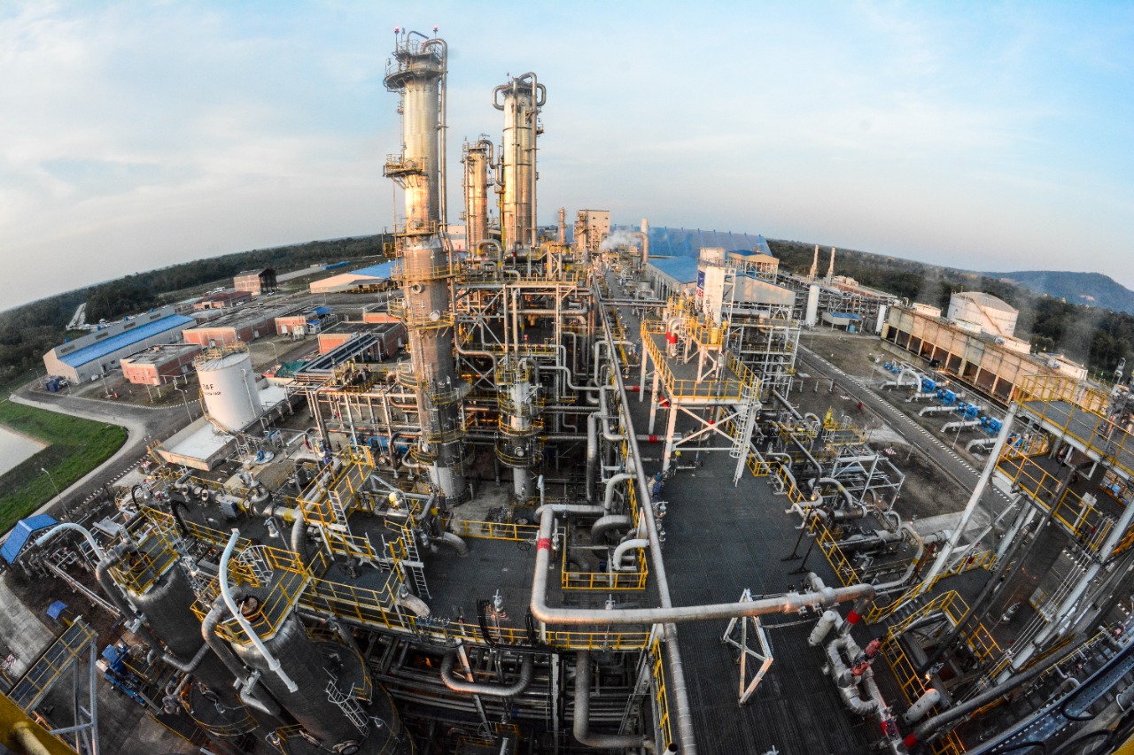 Experto: Industriales deben transparentar sus costos de producción, no pueden subir los precios como les dé la gana