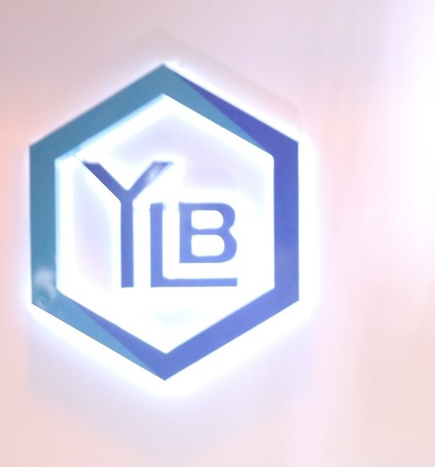 YLB aclara que no tiene ninguna vinculación laboral con trabajadores que realizan paro en Llipi