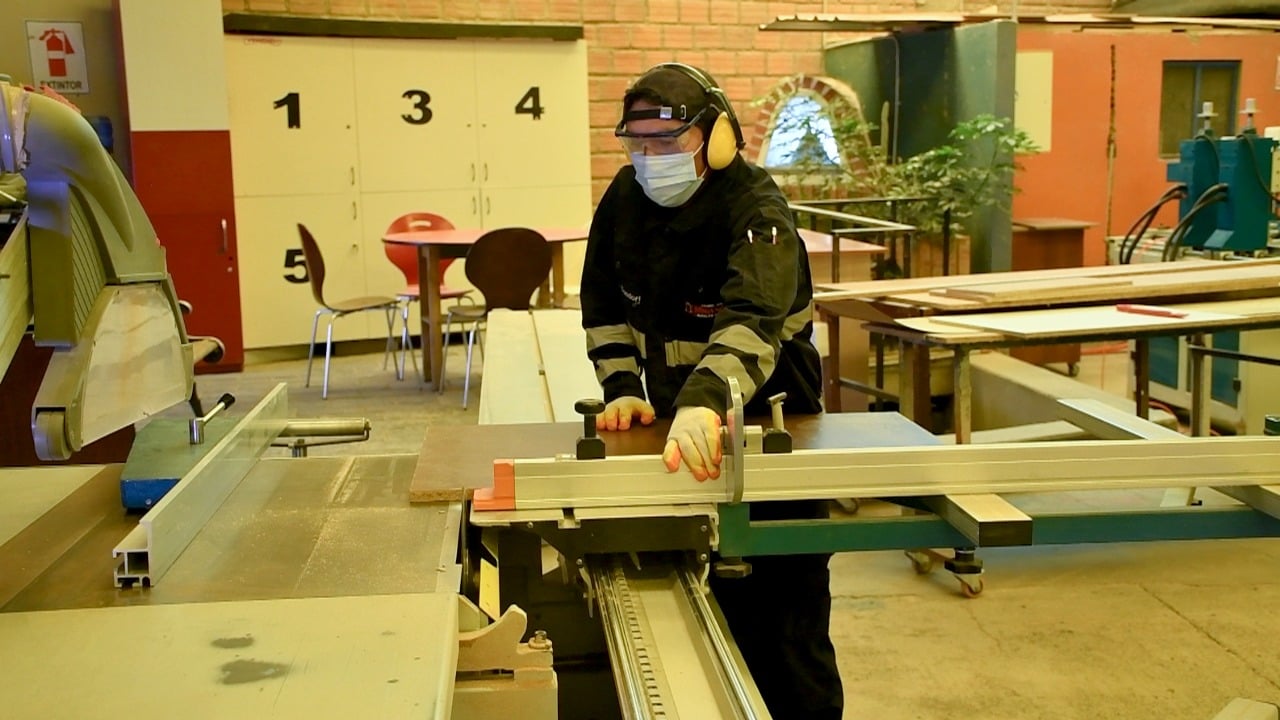 Crédito SIBOLIVIA desembolsa hasta Bs 85 millones a una histórica tasa de interés de 0,5% 