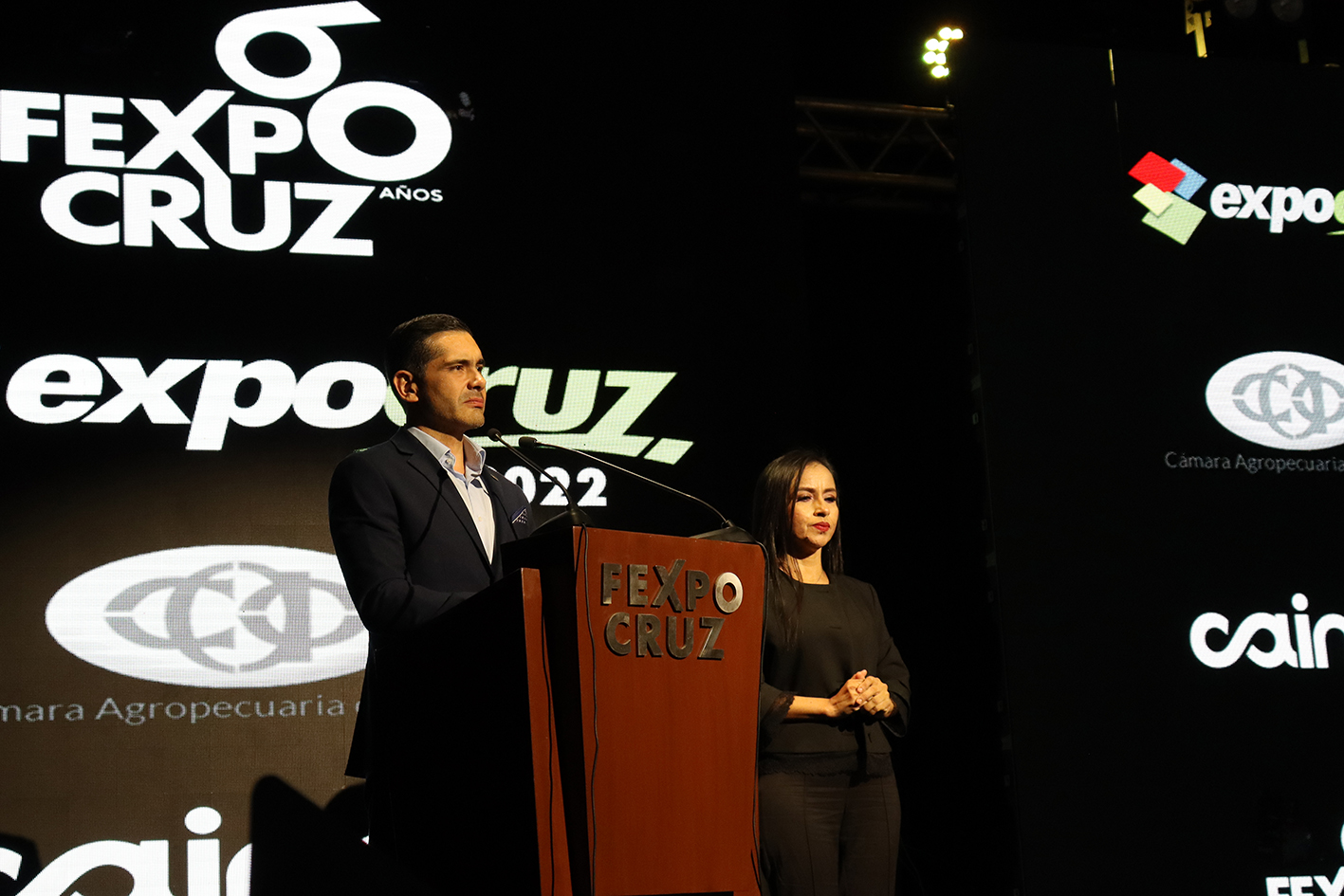 CAO no acatará paros y enfatiza que el Censo es un tema técnico “acá y en cualquier parte”