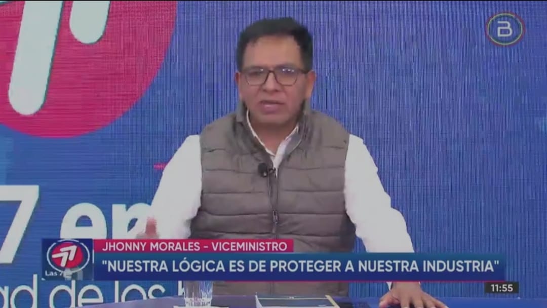 Gobierno descarta aumento de impuestos a las bebidas alcohólicas