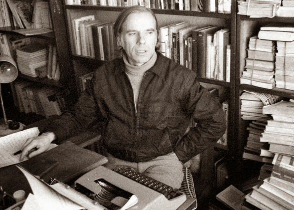 Presidente Arce: Luis Espinal nos enseñó a gastar la vida por los demás