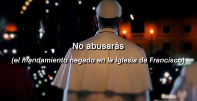 La Iglesia Católica protegió a Eduardo Revich, cura depredador sexual en un internado de Icla, y nunca reparó a más de 40 víctimas