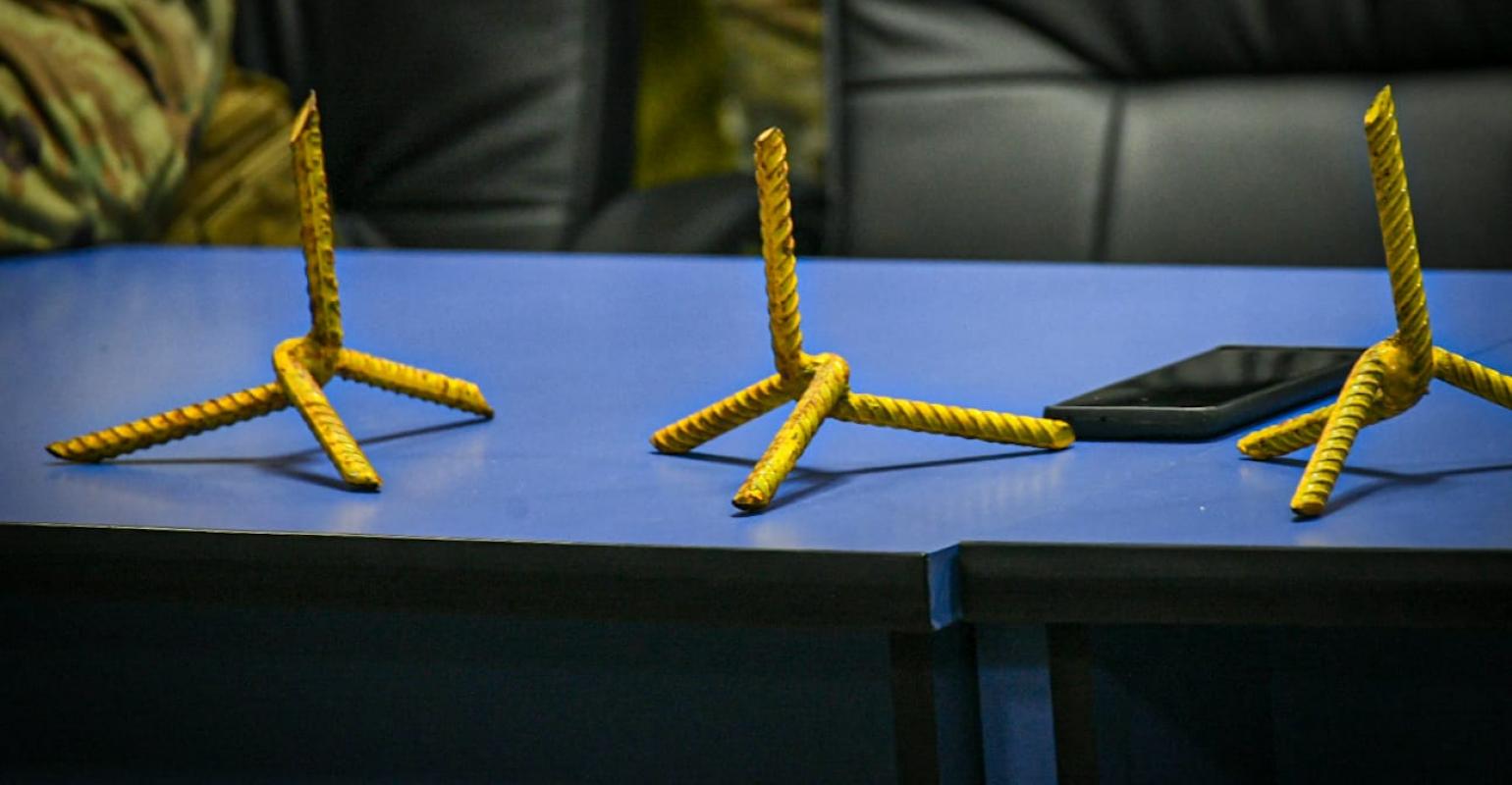 Contrabandistas utilizan armas de guerra, explosivos e intentaron tomar instalaciones del Estado en Yacuiba y Huari