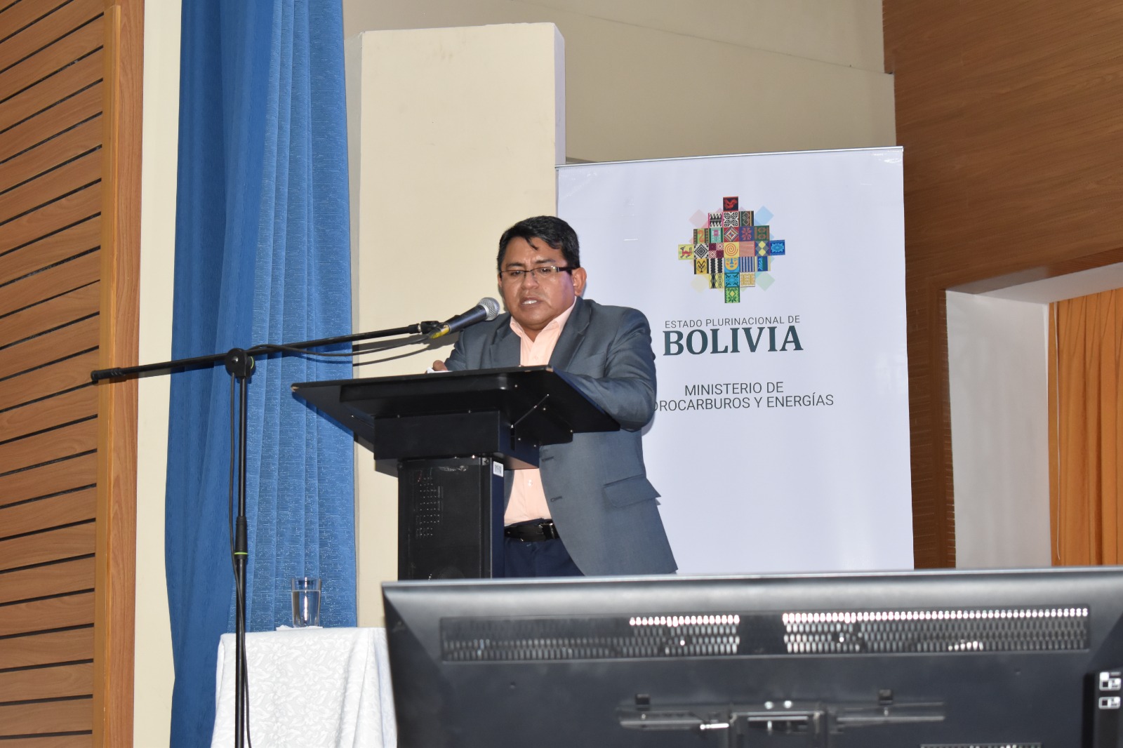 AETN aprobará 14 estudios tarifarios y licenciará a Centros de Medicina Nuclear y Radioterapia