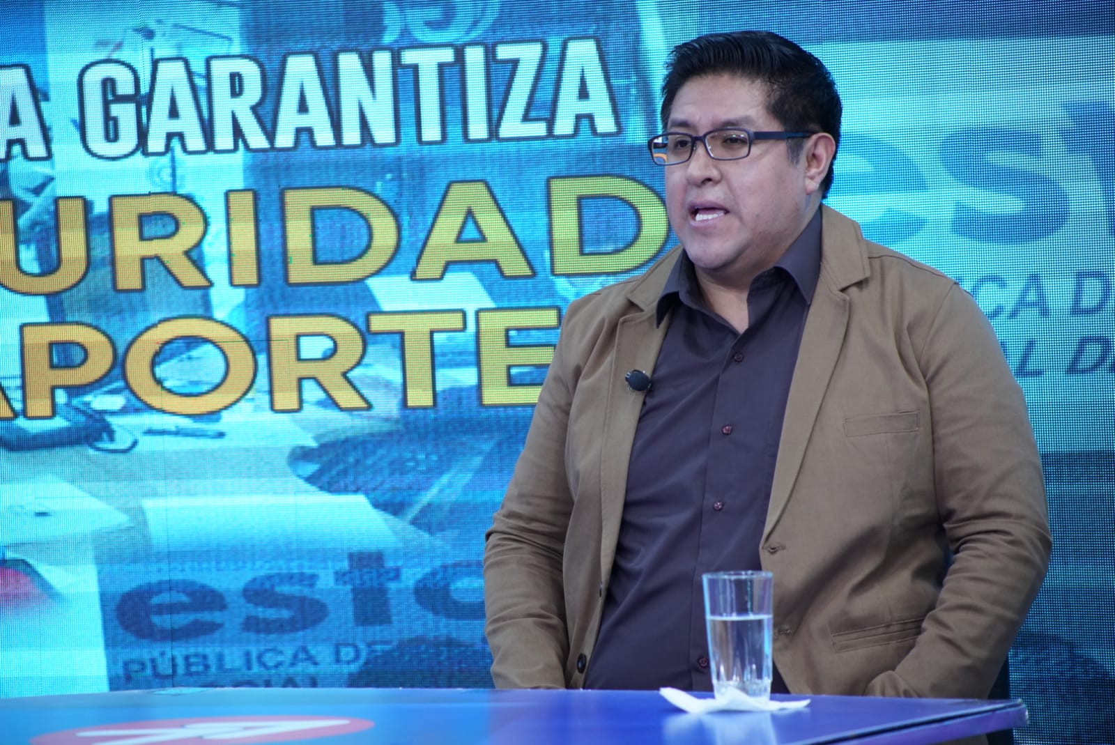 A partir del 1 de junio más de 200 mil jubilados recibirán sus pensiones directamente de la Gestora