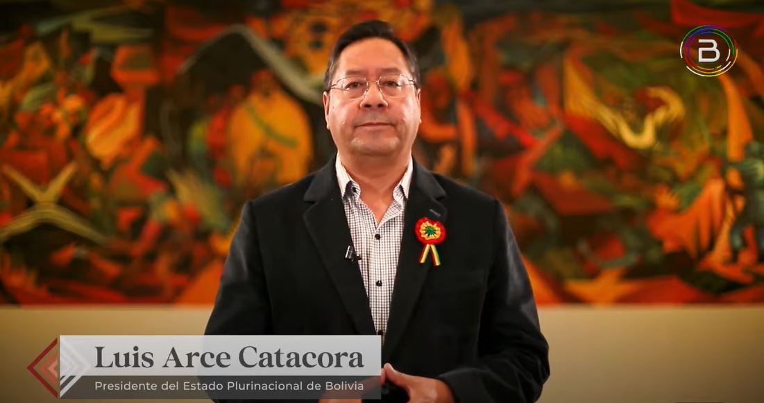 El Presidente asegura que “vivimos en un país mejor del que recibimos” y perfiló desafíos