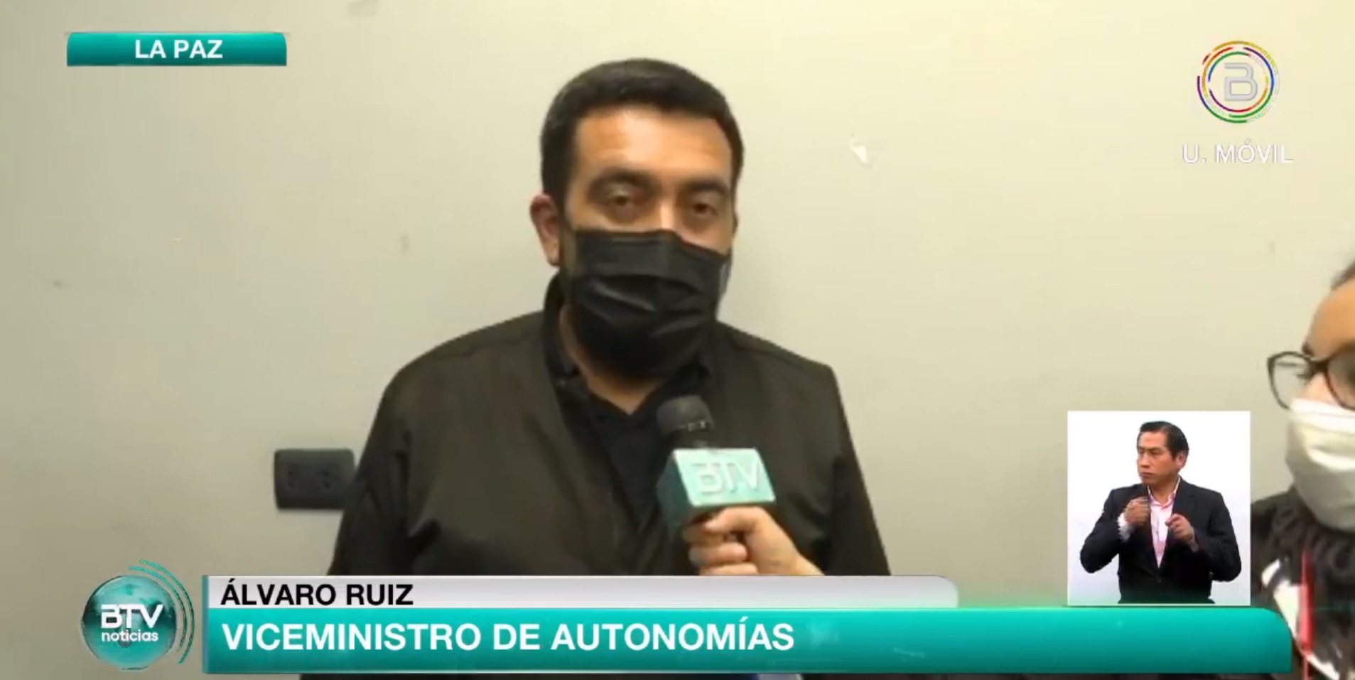 Gobierno y alcaldías aprueban agenda de atención en salud y ante desastres naturales tras abandono de gobernaciones 