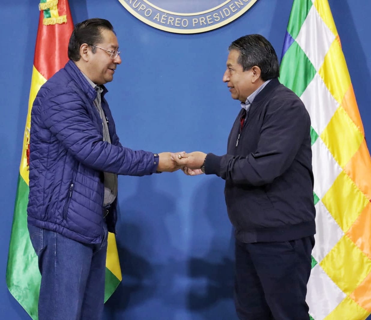 Presidente viaja a Cuba para Cumbre del ALBA-TCP